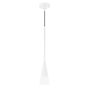 Подвес LIGHTSTAR CONICITA 804110